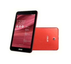 Asus MeMO Pad 7 ME176CX Tablet, Intel Atom, Android, 7